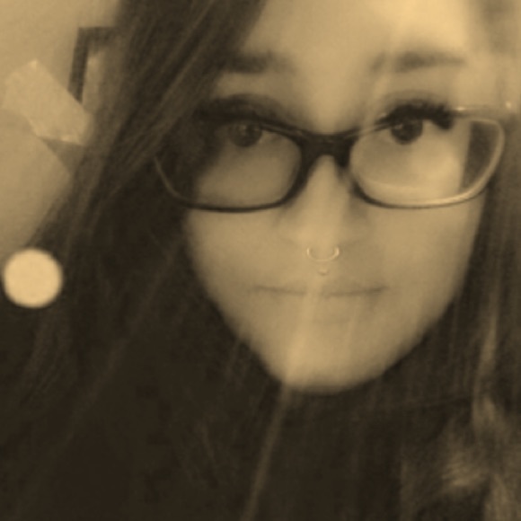 Meet your Posher, Renate - Picture 1 of 1